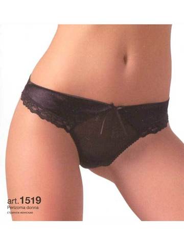 Женские трусы 1519 Jadea