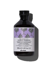 CALMING SHAMPOO / Успокаивающий Шампунь Для Чувст.Кожи Головы