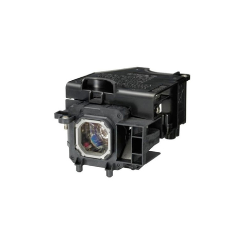 Лампа в корпусе для проектора Lamp Nec M230X, M260W, M260X, M260XS, M300X, M300XG/M260WS, M300W, M300XS, M350X (NP15LP) собрана в ламповый модуль