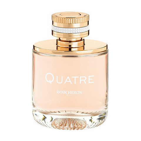 Boucheron Quatre