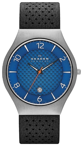 Наручные часы Skagen SKW6148 фото