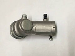 Редуктор триммера на SHINDAIWA 230