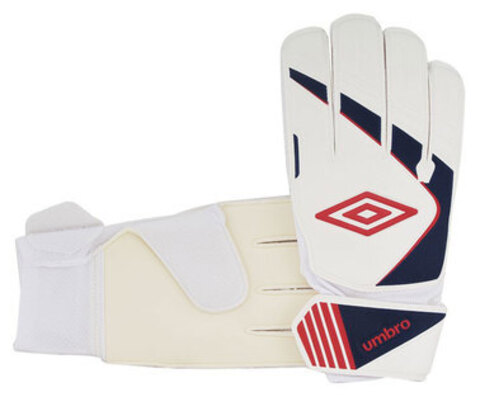 перчатки ф/б UMBRO 20579U-D62 Umbro Stadia Glove