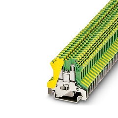 USLKG 1,5 N-Заземляющая клемма