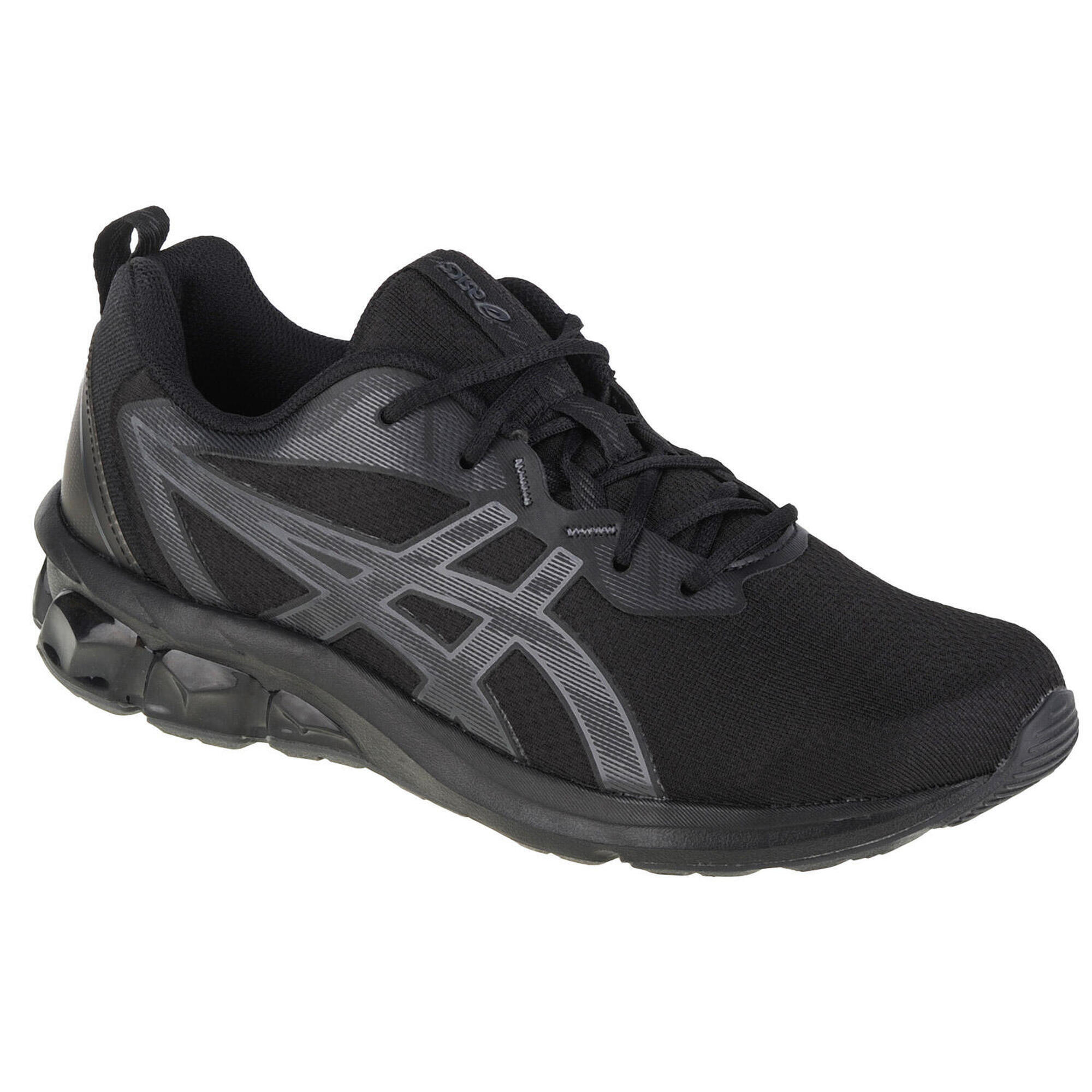 ASICS Gel Quantum 90 IV