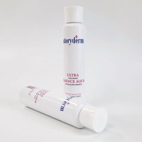 Storyderm Тоник-аквареконструктор 150 мл | Ultra Essence Aqua