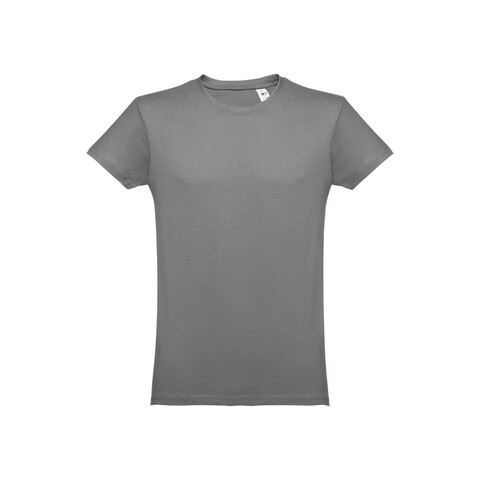 THC LUANDA 3XL. Мужская футболка