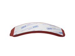 Подвязка для наушников Sony MDR-XB950BT