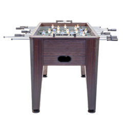 Напольный футбол SCHOLLE “WORLDCUP” 5 фут