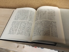 Книга об СССР на японском языке