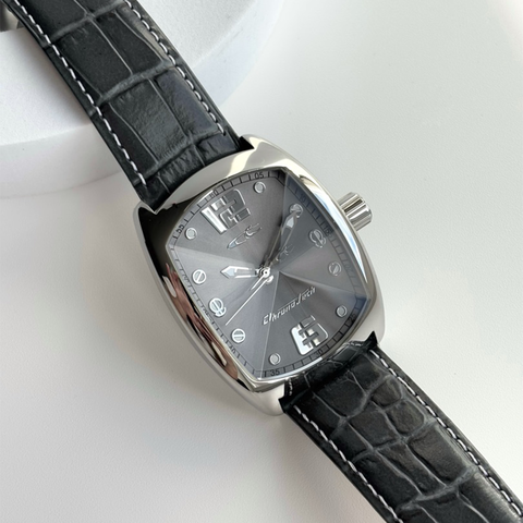 Chronotech RW0006 - 2