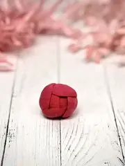 Пищевой молд 