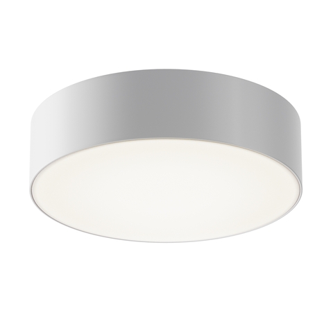 Потолочный светильник Maytoni Zon ip O431CL-L30W4K