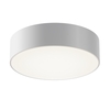 Потолочный светильник Maytoni Zon ip O431CL-L30W4K