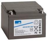 Аккумулятор Sonnenschein A512/25 G5    ( 12V 25Ah / 12В 25Ач ) - фотография