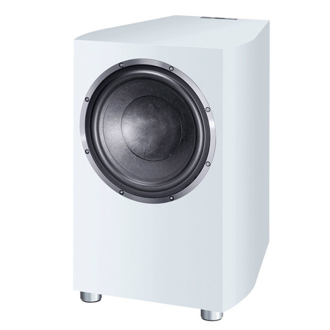 Heco Celan Revolution Sub 32 A