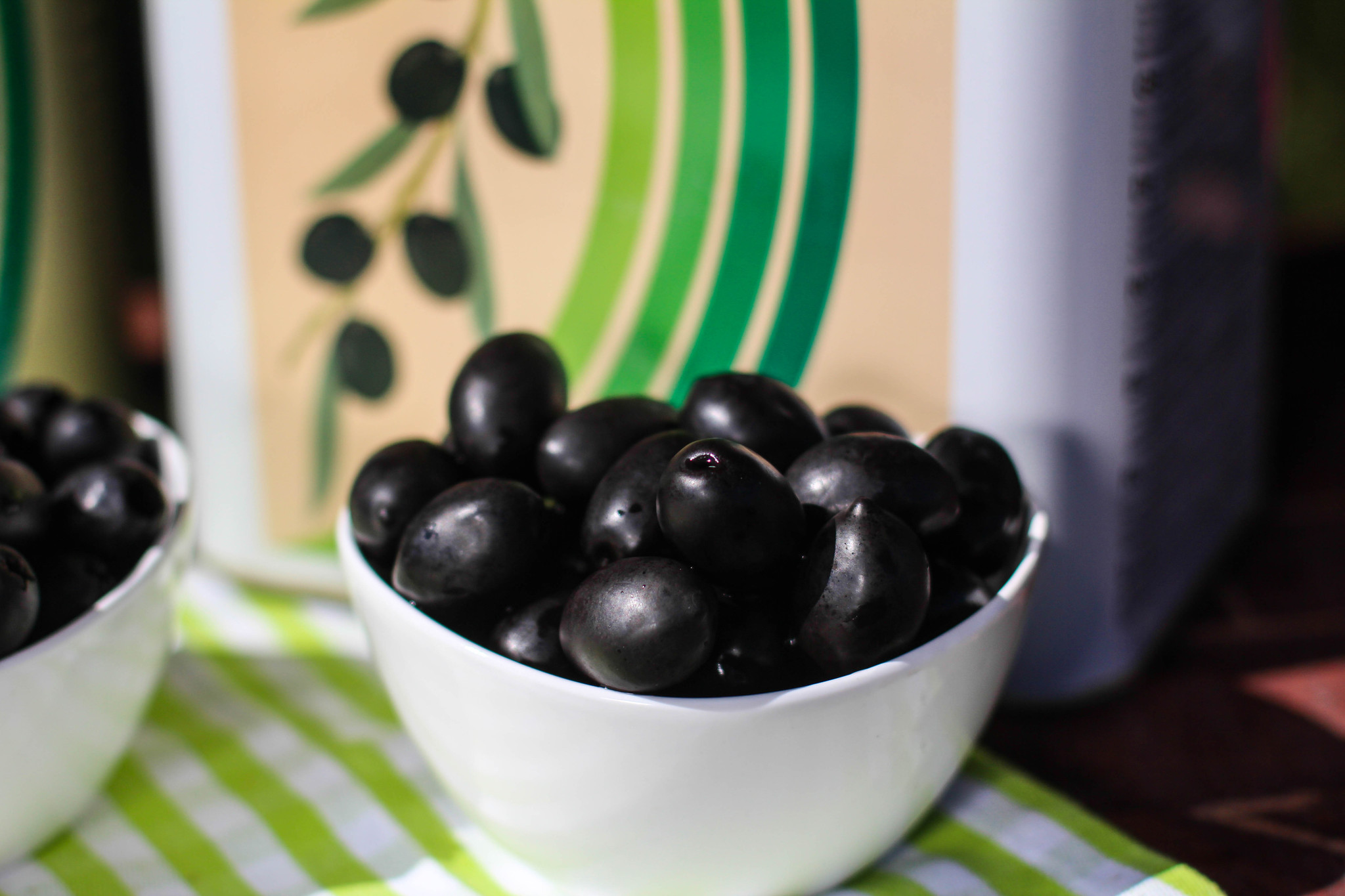 Алғаш рет порно видео соратын мүшесі MMF секс галереясы