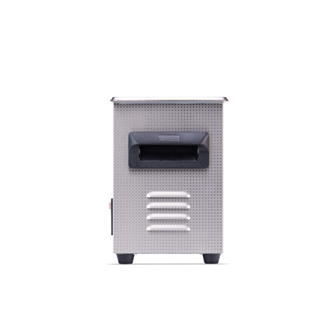 Zortrax Ultrasonic Cleaner