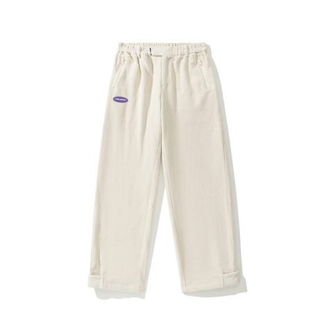 БРЮКИ YMKASHIX VELVET SERIES 4.0