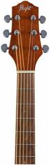 Гитара акустическая FLIGHT D-200 NA