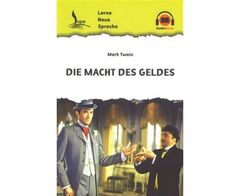 Die Macht des Geldes