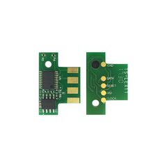 Toner-chip-for-Lexmark-CS317-CS417-CS517_-1464317122.jpg