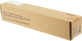 Лазерный картридж Cactus CS-PLB9100 (006R01766) черный для Xerox PrimeLink B9100 (71'500 стр.)