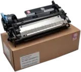 Блок проявки БУЛАТ DV-1200 (302VB93010) для Kyocera ECOSYS P2335 (100000 стр.)