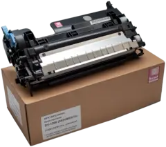 Блок проявки БУЛАТ DV-1200 (302VB93010) для Kyocera ECOSYS P2335 (100000 стр.)