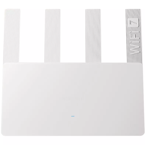 Wi-Fi роутер Xiaomi Router BE3600 2,5Gb/s, WiFi 7 (RD15), CN