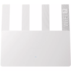 Wi-Fi роутер Xiaomi Router BE3600 2,5Gb/s, WiFi 7 (RD15), CN