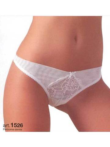 Трусы 1526 Jadea