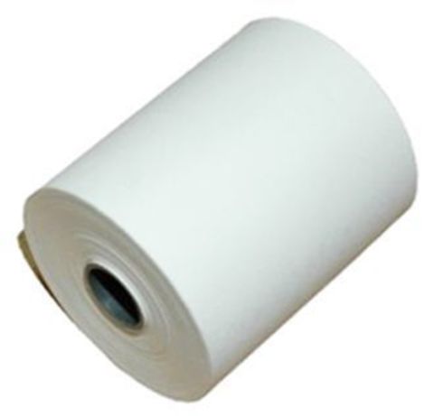 Ролик LOMOND для принтеров и телетайпов 