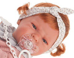 Munecas Antonio Juan Кукла 