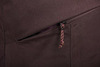 Картинка рюкзак городской Thule exeo backpack 28l Blackest Purple - 9