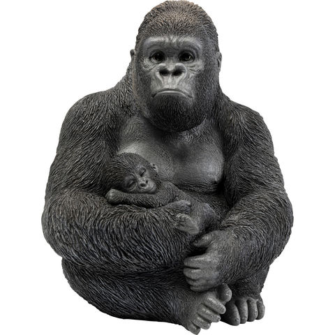 Статуэтка Gorilla, коллекция 
