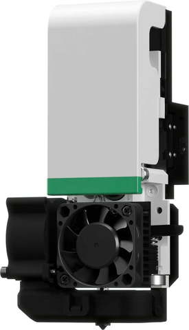 3D-принтер Mosaic Element