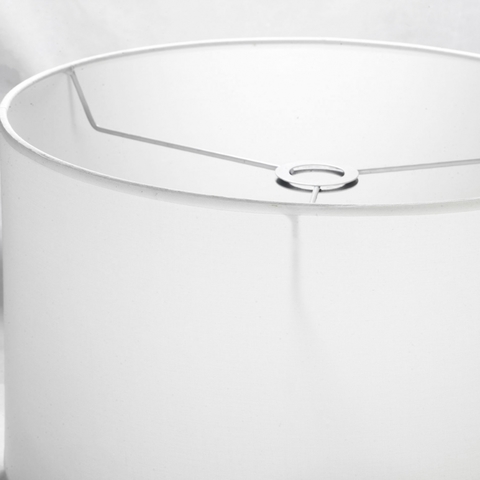 Торшер Lussole Lgo LSP-0525