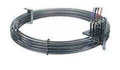 87.01.076 Rational ТЭН с уплотнением SCC_WE, CM_P 101 230B 18кВт Y начиная с 09/2011