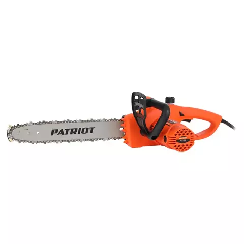 Бензиновая цепная пила Patriot GS 126 220100126