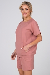 Костюм Эмили №2 Valentina