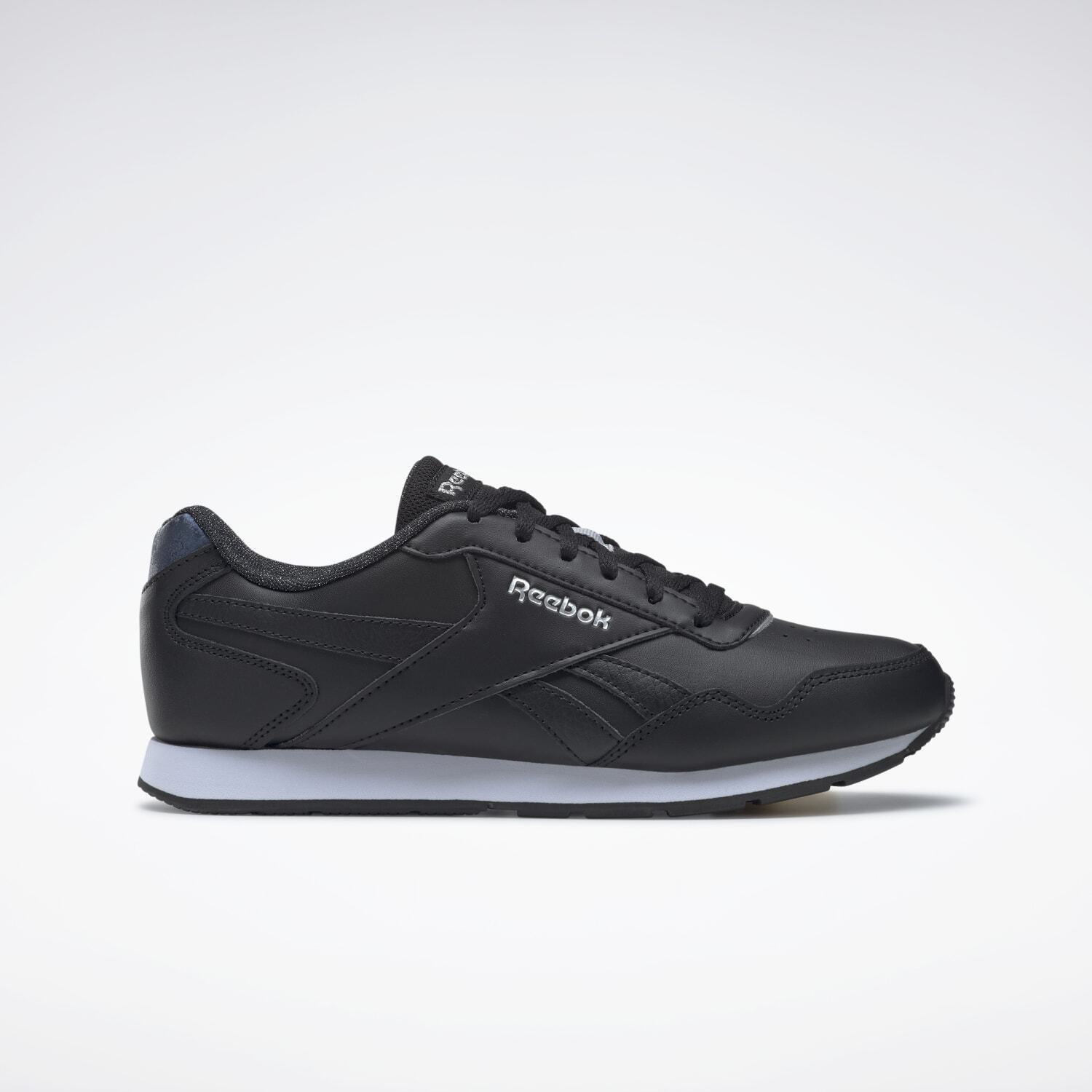 REEBOK REEBOK ROYAL GLIDE GX5984