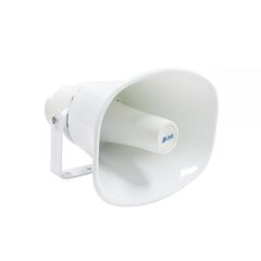 SIP Громкоговоритель JRSP-SIP-01