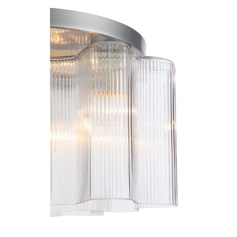 Люстра потолочная ST Luce Onde SL117.102.03