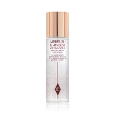 Charlotte Tilbury Airbrush Flawless Setting Spray 100ml