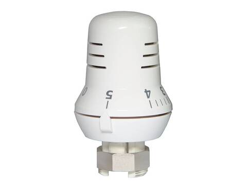 Купить TR 70 Термостатический элемент недорого со склада в Хабаровске, Якутске, Владивостоке, Южно-Сахалинске, Благовещенске