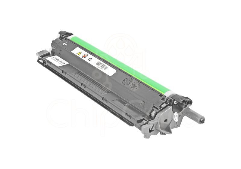 Драм-картридж для Xerox Versalink C400/C405, Cyan, Grafit – купить по ...
