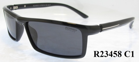 Солнцезащитные очки Popular Romeo R23458