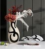 Ваза Blake Vase A