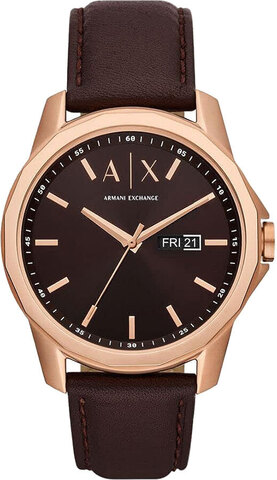 Наручные часы Armani Exchange AX1740 фото